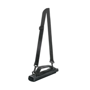 siawadeky StNuP[X StobO 6{[\ e RpNg[ y h V_[xg߉\ ^ѕ֗ 莝 ΂ߊ| | LfBobO
