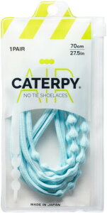 (Caterpy) Air �G�A�[�L���^�s�[ ���΂Ȃ��C�R �C�Ђ��S���� �ȒP���t�� 2�T�C�Y(55cm/70cm)×15�J���[ (55cm(4�`5���p),�p�X�e���u���[)