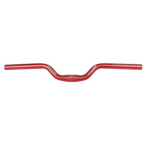 UPANBIKE }EeoCN ŒMAoCNnh 25.4mm 52cm oCNCU[o[ オnh (bh)