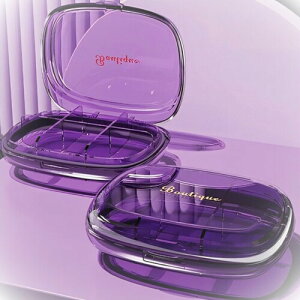 COLORBIRD sP[X gїp Boutique P[X  TvgP[X  ^ (AVXgp[v6)