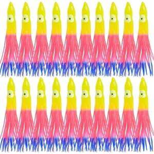 ^RxCg \tgA[ XxCg ނd| C`Np ^Cop ^RGMp nCAs[F A[[LO ^a30{ iC{[FA9cmj