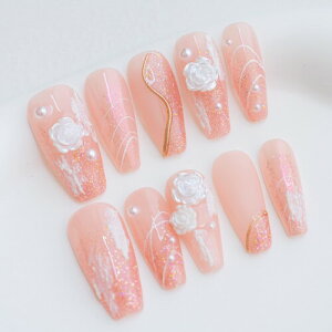 Sun&Beam Nails  lC`bv ~fBA O o[i  O[   lC 3D   fUC  t [{bNXt 10 (S, #02 ؂ȃsN)