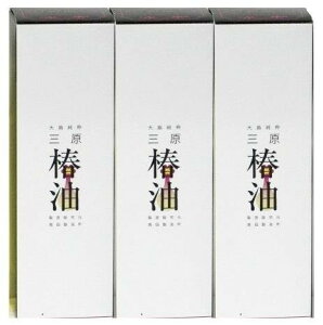 哇O֖ 150mL×3Zbg