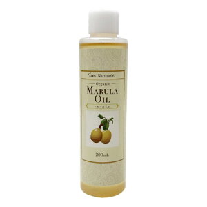 }IC 200ml 100% Y I[KjbN  R[hvX ቷ eIC