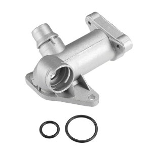 X AUTOHAUX VWɑΉpT[g AudiɑΉɑΉA4pGWpAEgbg`[u1Zbg No.058121132/058121132A/058121132C