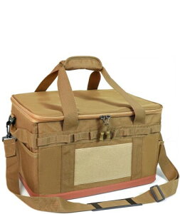 AIGOU-Life ֗ e \tgRei Rei 45L {bNX AEghA Lv [{bNX ܂݃Rei O h ܂ Wt c[obO LvMA (J[L)