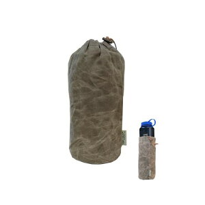 YAJIN CRAFT 1.0L p[obOiNALGENE{gΉjobO gC^{gP[X BBQ o[xL[ sNjbN AEghA Lvp