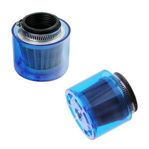 ENN LLC p[tB^[ XeX u[ oCNp GAtB^[ Jo[t 2Zbg (Xg[g^Cv, t42mm)