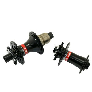 NOVATEC D791SB D462SB MTB For SRAM XD XX1 Cassette Body 12mm Thru Axle 32H Hub, NA2156