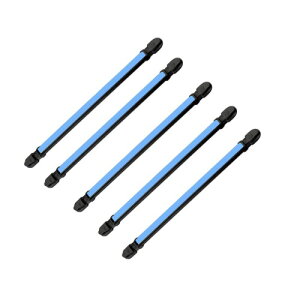 SeaQuest keeper 15cm tenkara����Ǘ���