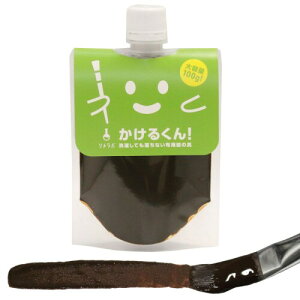 zpG̋ 邭 100g (uE)
