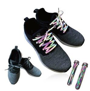 (H-EVOLVE) �C�R �C�Ђ� �V���[���[�X �� �� ���� �� �X�j�[�J�[ �R �l�C (140cm��)