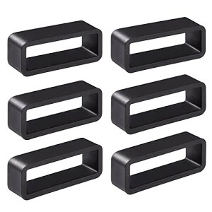 (BISONSTRAP) vohV rvxg[v VRz_[ 22mm 6Zbg