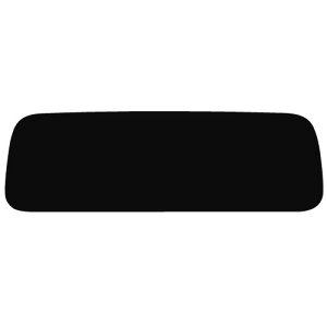 Velocity J[tB AZbg nC[bg gbN Ή S200C S200P S210C S210P S201P S211P X[p[X[N