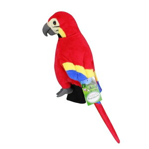 Scott Edward Parrot �S���t�N���u�J�o�[ �t�F�A�E�F�C�E�b�h�S���t�N���u�ɂ҂�����t�B�b�g �ʔ����Ă��킢���A�j�}���f�U�C�� �\�t�g�ŋ@�\�I�ȃS���t�w�b�h�J�o�[ �N���u���X�^�C���b