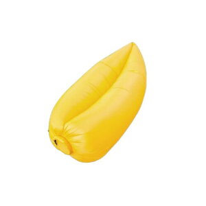 UCPORT AEghA F GA[\t@[ Lv xbh l GA[NbV ċx GA[xbh sNjbN AEghA Lv  xbh 10 Ȃ CG[