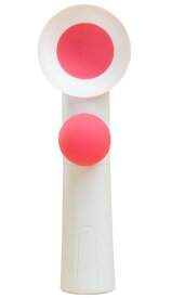エフエイト アイスクリームディッシャー ピンク サイズ:幅6.2×奥行5.5×高さ9cm スクーピー B014-PK