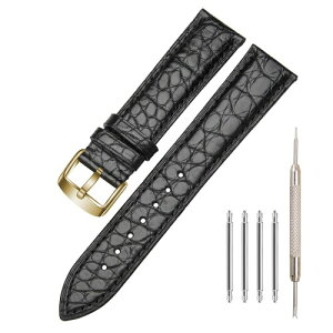 (SEUER_d) (SEUREd) voh jvƋv rvxg18mm 19mm 20mm 21mm 22mmNR_C EHb`Xgbv xgh/h jp(ubN/S[f[22mm