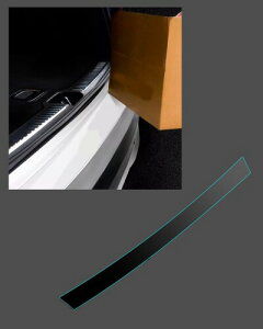  Ԃ̓hی삵 }c_ CX8 CX5 CX30 MX30 MAZDA3 MAZDA2 MAZDA6 CX60 [hX^[ ɑΉ Aop[K[h Aop[veN^[