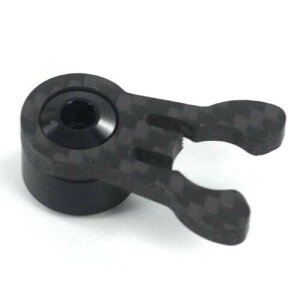 Aceoffix ] J[{ nho[ Lb`[ ܂肽ݎ]ԗp cabon clamp 3.5g