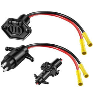 12V 10Q[W 2C[g[O[^[vOƃZv^NZbg }{[gp IXX g[O[^[ NCbNRlN^[ dCg[O[^[vO\Pbg