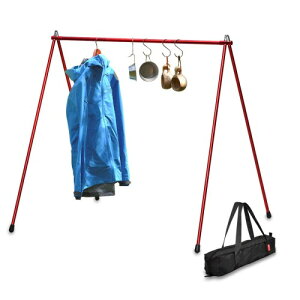 FIELDOOR �A�E�g�h�A�n���K�[���b�N �ȒP�g�ݗ��� ���[�o�b�O�t �����^�� �ߗ� �V�����t �H�� �N�b�J�[