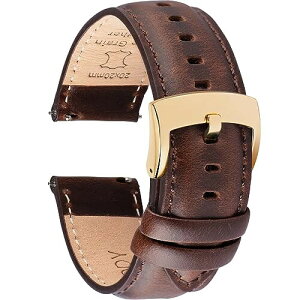 (OTTOODY) v oh v xg 18mm 19mm 20mm 21mm 22mm xg{vrvoh NCbN[X H͕svł GKg J[tU[h Go̗n vxg