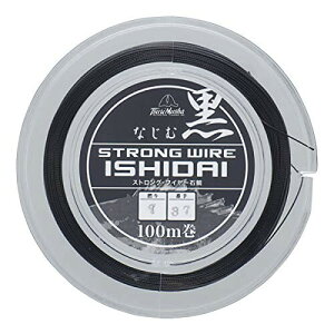 ޕ XgOC[Α 100m  38