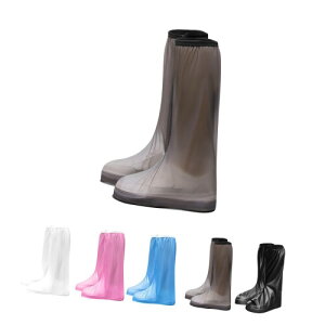 (RENEWREVITAL) �V���[�Y�J�o�[ �h�� �C�J�o�[ S�T�C�Y 25.5cm ���C���V���[�Y�J�o�[ �J�C�J�o�[ �K���C�T�C�Y�ڈ�22.5-23 �n�C�J�b�g �R�[�q�[�F �g�p�֗� ���p�r