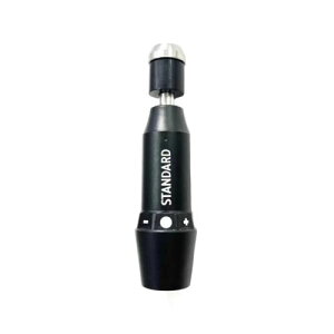 wakae PXG�݊��p�X���[�u GEN6 GEN5 GEN4 GEN3 0811 X/XF/XT 0311/0311XF �h���C�o�[�Ή� �X���[�u DR �p 335tip �X���[�u �S���t �p�[�c ���i �V���t�g�X���[�u 335tip