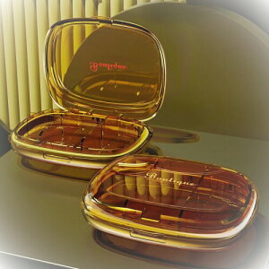 COLORBIRD sP[X gїp Boutique P[X  TvgP[X  ^ (gp[YIW6)