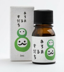 �r�c�� ���Y������ �A���} �G�b�Z���V�����I�C�� ���� 3mL�i�����Y�j