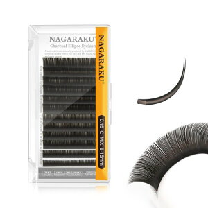 NAGARAKU tbgbV ܂GNXe 2{̖ѐŖڌɃ{[ _炩yʂŎRȎdオ  0.15mm /C J[ 8mm ` 15mm  / 12