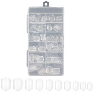 KALOLINNA lC`bv q 100Zbg  lC`bv w 10TCY NA lCpi DIY V[g lC ̎q lC [P[Xt