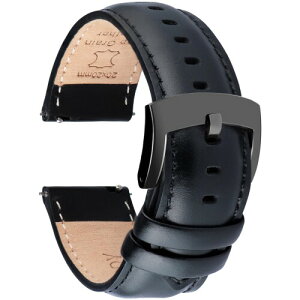 (OTTOODY) v oh v xg 18mm 19mm 20mm 21mm 22mm xg{vrvoh NCbN[X H͕svł GKg J[tU[h Go̗n vxg