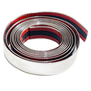 TIGRE BLANC bL [ Vo[ e[v {fB op[ ėp veN^[ ی hXAbv PVC ^bN  30mm  3m