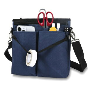 (CARRY ALL BEFORE ONE) 3WAY ���@�\�E�G�X�g�|�[�` �i�[�X�|�[�` �}�`�t�� 9�|�P�b�g ��� �d���p�E�G�X�g�o�b�O �J���r�i �E�G�X�g�x���g �V�����_�[�x���g �y���E������o���h�t�� ���� �h
