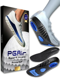 Prime Golf C\[ St ~ ɂ Ռz 򋗗Abv XRAAbv dSړ ؂Ԃ⏕ g哱 ɂ L Y fB[X StV[Y (37-38i23.5`2