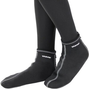 VAXPOT(obNX|bg) tB\bNX VA-5242 BK M(24.0~25.5cm)