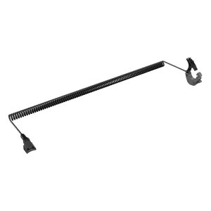 Waydoo subnado (�E�F�C�h�D �T�u�i�[�h) �T���R���g���[���[ �����O