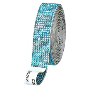 CXg[e[v S LL fRV[ 18mm 8 Cgu[ 90cm DIYp  4.5mm`18mm NANDELMO ND-0180-R04-LB-18mm-8L