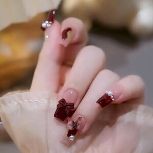 lC`bv O t 24  lC lC`bv lC a  lCV[ 3DlC`bv ԉŃlC  p[ {    񎟉 l p[