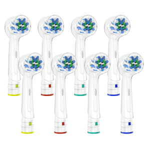 Dealswin duV ւuV uE I[B Ή ݊uV EB50 }`ANVuV I[r[ braun oral-b oralbp ւuV uV uV C ƒp