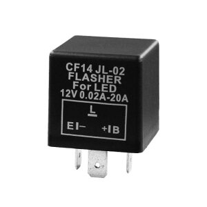 HUIQIAODS nCth~ IC ECJ[[ nQ LED Ή 12V 150W CF14ECJ[[ ^b`EBJ[@\ LEDou (CF14ECJ[[)