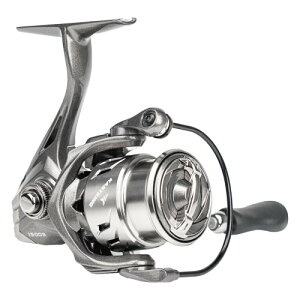 KASTKING Valiant Eagle PRO �X�s�j���O���[�� 1000 ���y��137g 10+1BB �ő�h���O6kg �J�X�g�L���O ���@���A���g �C�[�O�� �v�� (Valiant Eagle Ultra 1500)