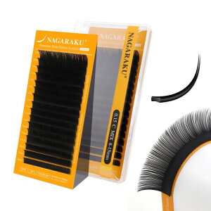 NAGARAKU tbgbV ƌyAbvO[hꂽGAV[Ỹ}cGN CJ[ 2{ѐ̃^Cv 0.15mm 8-15mm 16 i`ȃGNXe ubN
