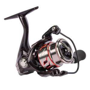 KASTKING Valiant Eagle PRO �X�s�j���O���[�� 1000 ���y��137g 10+1BB �ő�h���O6kg �J�X�g�L���O ���@���A���g �C�[�O�� �v�� (Valiant Eagle PRO 1500S)