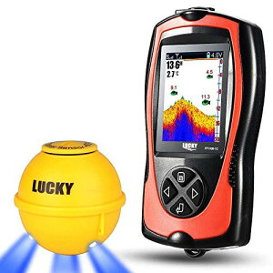 LUCKYLAKER CX QTm@ |[^u T oX JTM ނ {t