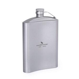 iBasingo 250ml y `^qbvtXR { ECXL[ Ē  {g gїp Mtg Lv AEghAp Rlt A-Ti3063D