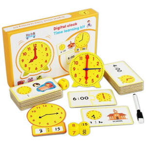Opard m玞vZbg uv mߋ 2 3 4 5 6-8 ΃eb\[ ߋ wKvO̗Vѕ 12̎ԃJ[hATCRVѕA12̓튈J[h Ԃ̒I 10cm v c
